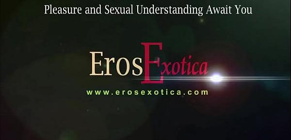 Showing How To Properly Fuck A Pregnant Woman To Arouse